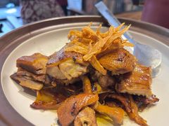 -临家闽南菜(宝洲路店)