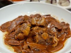 -燕春楼(海河华鼎店)