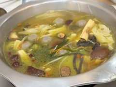 -壹道鸣·药膳鸡(月苑店)