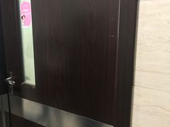 -中国医科大学附属盛京医院(南湖院区)