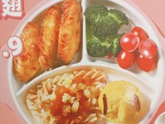 -眉州东坡(民族园店)