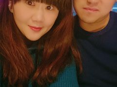 -梧桐餐厅(泉城路店)