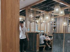 -7017浙菜•建德味(中财店)