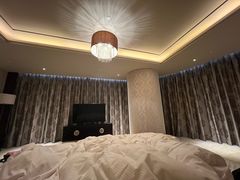 -广交会威斯汀酒店