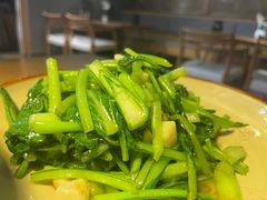 -九锅一堂酸菜鱼(学府凯德店)