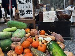 -苏州本色美术馆