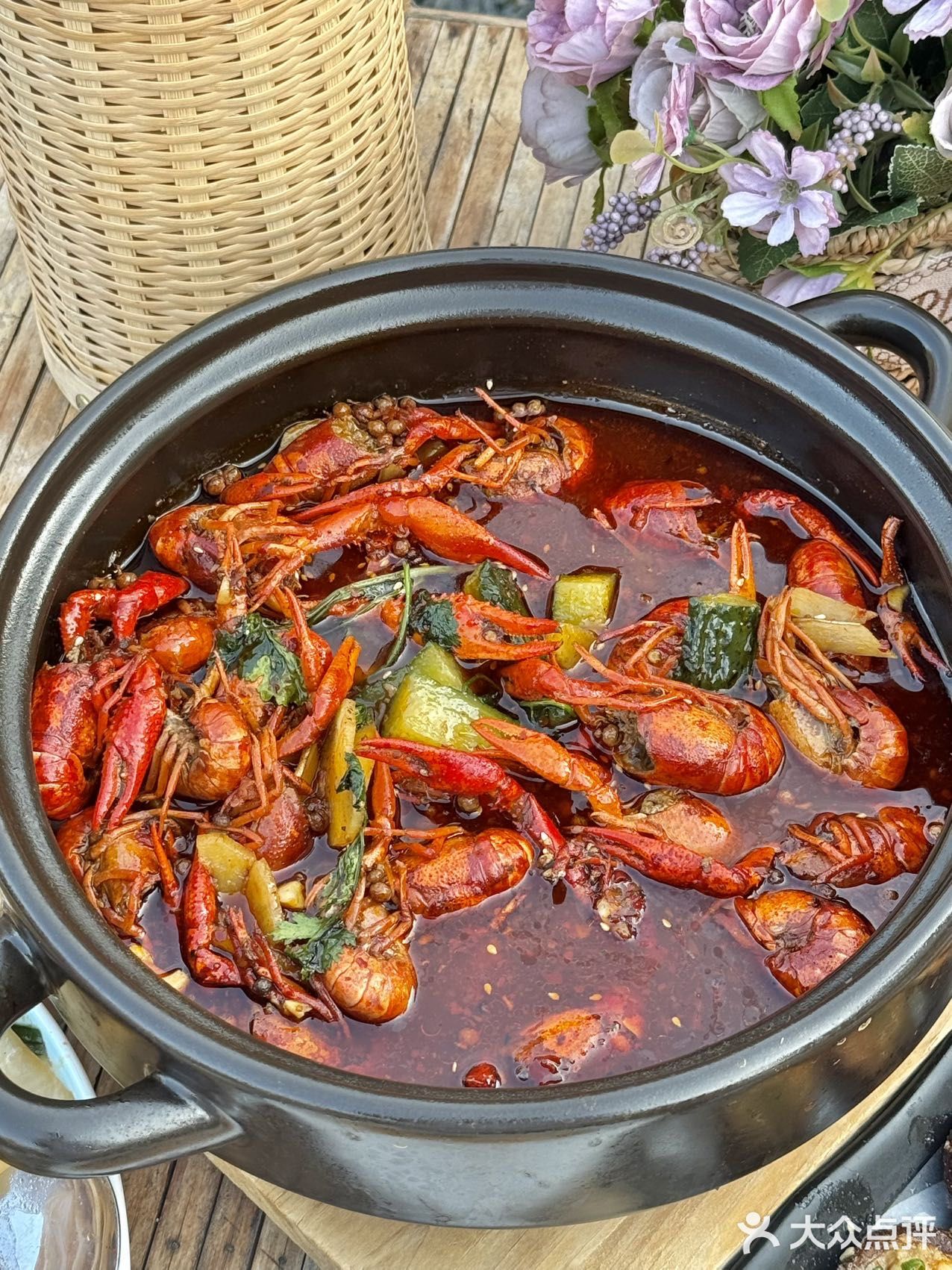 在厦门。吃到了地道的长乐冰饭 真的吼吼吃！