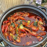 在厦门。吃到了地道的长乐冰饭 真的吼吼吃！