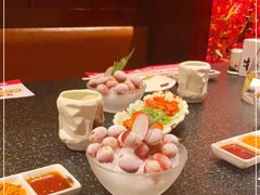 -牛家酒场(7mall店)