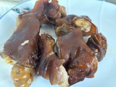 -柠静私家菜(石板巷店)