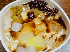 -超越炭火牛蛙火锅鸡(河东店)