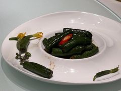 -湖锦酒楼·旗舰店(三阳总店)
