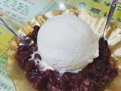 -顺记冰室(宝华路店)