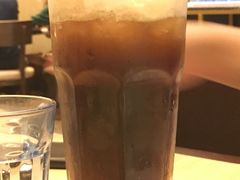 -必胜客(骡马市店)