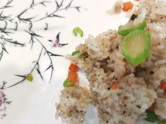 -佛有缘·32年老字号(广州首店)