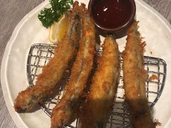-味千拉面(抚州万达店)