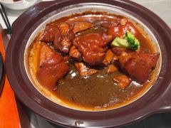 -甬上名灶(天一阁·翠柏店)
