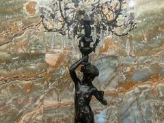 -上海浦东星河湾酒店