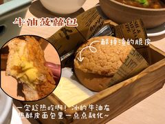 -避风塘(嘉兴八佰伴店)