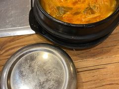 -云龙·烤肉专门店(东方路店)