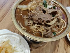 -宝葫芦西北茶食铺(中发源店)