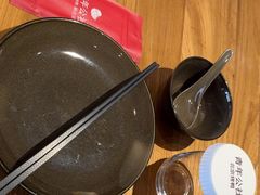 -青年公社烤鸭(肇嘉浜路店)