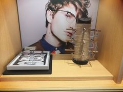 -太原茂业天地购物中心