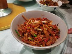 -帝一铭家宴(板塘店)