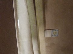 -水云空涧·沐足·采耳·按摩·SPA影院(琶洲店)