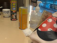 -味妙顺德厨房(绿地缤纷城店)
