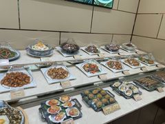 -双井轩(双井店)