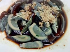 -享口福饺子馆(民旺园店)