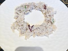 -茉里观邸(民国洋楼店)