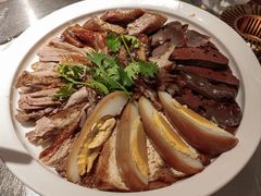 -潮界(凯德晶萃店)