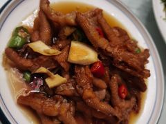 -王家厨房(新华路店)