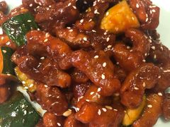 -飞虎过桥米线(翠湖店)
