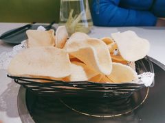 -Linlin泰餐厅(华夏幸福店)