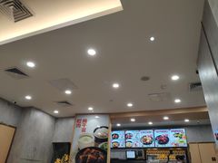 -老娘舅(天阳D32店)