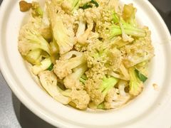 -金陵家宴·金陵春·南京菜(夫子庙店)