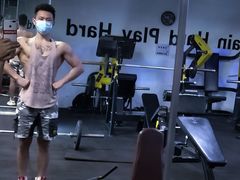 -阳光游泳培训基地(天通苑店)