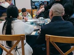 -贵州笋子鸡(米市街店)