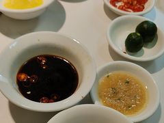 -廣順興(兴华路店)