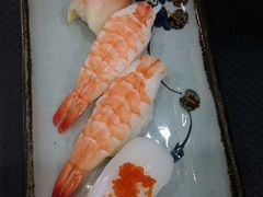 -谷村寿司(同福路店)