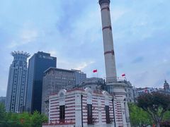 -外滩