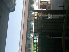 -大河宴·椒麻鱼火锅(克拉玛依西路头宫店)
