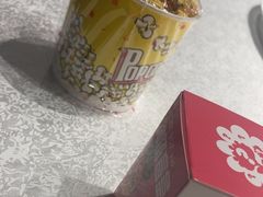 -金狮麟·新豫菜(杏石口路店)