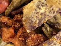 -瑞安第一泡·后街泡泡(虹桥后街店)