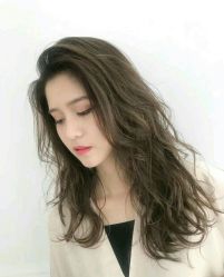 -GIRL STYLE 烫发·染发沙龙