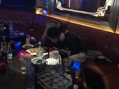 -温莎KTV(珠江路店)