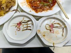 -万顺啤酒屋(皇寺路店)